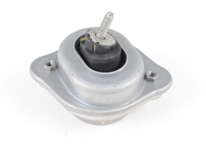Febi Engine Mount - Right - E46