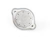 Febi Febi Engine Mount - Right - E46 22116750862 View 4