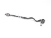 Febi Febi Tie Rod Assembly - Right - E46, Z4 32106777504 View 1