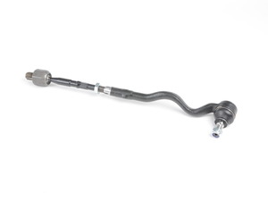 Febi Tie Rod Assembly - Right - E46, Z4