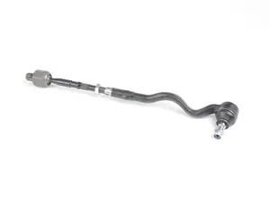 Febi Tie Rod Assembly - Right - E46, Z4