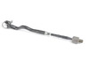 Febi Febi Tie Rod Assembly - Right - E46, Z4 32106777504 View 2
