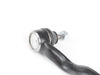 Febi Febi Tie Rod Assembly - Right - E46, Z4 32106777504 View 3