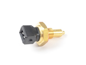 Febi Temperature Sensor