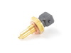 Febi Febi Temperature Sensor 13621433076 View 2