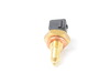 Febi Febi Temperature Sensor 13621433076 View 3