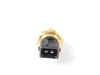 Febi Febi Temperature Sensor 13621433076 View 4