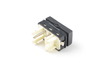 Febi Sunroof Switch - Priced Each 61311387916 View 2