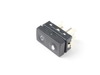Febi Sunroof Switch - Priced Each 61311387916 View 1