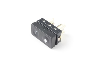 Sunroof Switch - Priced Each