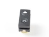 Febi Sunroof Switch - Priced Each 61311387916 View 3