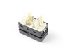 Febi Sunroof Switch - Priced Each 61311387916 View 4