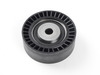 Febi Febi Hydraulic Alternator Belt Tensioner Roller - E36, E39, E46 11281748131 View 1