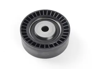 Febi Hydraulic Alternator Belt Tensioner Roller - E36, E39, E46