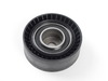 Febi Febi Hydraulic Alternator Belt Tensioner Roller - E36, E39, E46 11281748131 View 2