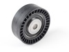 Febi Febi Hydraulic Alternator Belt Tensioner Roller - E36, E39, E46 11281748131 View 3