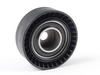 Febi Febi Hydraulic Alternator Belt Tensioner Roller - E36, E39, E46 11281748131 View 4