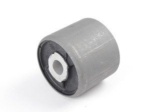 OEM BMW Rear Differential Mount - E46, E83 X3, E85 Z4