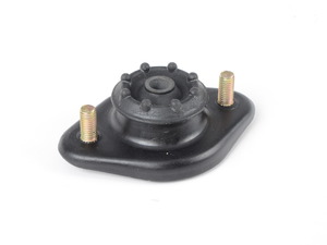 Rear Upper Shock Mount - Priced Each