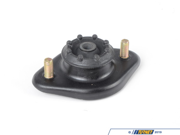 Febi Rear Upper Shock Mount - Priced Each 33521128819