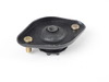 Febi Rear Upper Shock Mount - Priced Each 33521128819 View 2