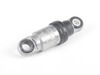 Febi OEM Febi Air Conditioning Hydraulic Belt Tensioner - E36 E39 Z3 11281717210 View 2