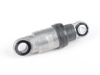Febi OEM Febi Air Conditioning Hydraulic Belt Tensioner - E36 E39 Z3 11281717210 View 1