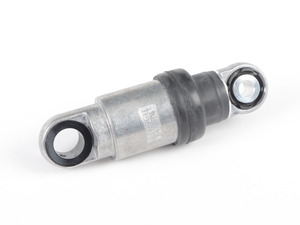 OEM Febi Air Conditioning Hydraulic Belt Tensioner - E36 E39 Z3