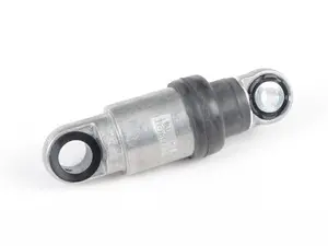 OEM Febi Air Conditioning Hydraulic Belt Tensioner - E36 E39 Z3