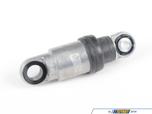 Febi OEM Febi Air Conditioning Hydraulic Belt Tensioner - E36 E39 Z3 11281717210