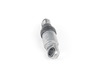 Febi OEM Febi Air Conditioning Hydraulic Belt Tensioner - E36 E39 Z3 11281717210 View 3