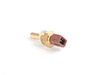 Febi Engine Coolant Temperature Sensor - E30 318is, 325e/es 325i/is/ix 12621710512 View 1