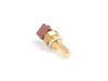 Febi Engine Coolant Temperature Sensor - E30 318is, 325e/es 325i/is/ix 12621710512 View 2