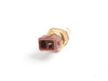 Febi Engine Coolant Temperature Sensor - E30 318is, 325e/es 325i/is/ix 12621710512 View 3