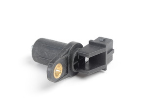 Febi Crankshaft Position Sensor - E31, E38, E39, E52, E60, E63, E64, E90, E92, E93