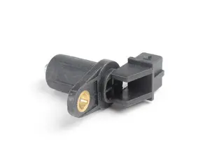 Meyle Crankshaft Position Sensor - E31, E38, E39, E52, E60, E63, E64, E90, E92, E93