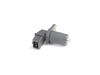 Febi Febi Crankshaft Position Sensor - E31, E38, E39, E52, E60, E63, E64, E90, E92, E93 13627839138 View 2