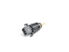 Febi OEM Febi Auxiliary Fan Switch 13621433077 View 1