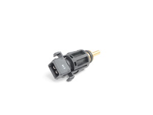 OEM Febi Auxiliary Fan Switch