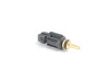 Febi OEM Febi Auxiliary Fan Switch 13621433077 View 2