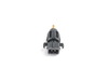 Febi OEM Febi Auxiliary Fan Switch 13621433077 View 4