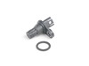 Febi Camshaft Position Sensor - Priced Each 13627525014 View 1