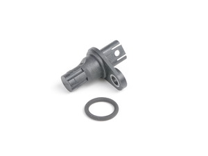 Camshaft Position Sensor - Priced Each