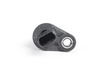 Febi Camshaft Position Sensor - Priced Each 13627525014 View 2