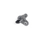 Febi Camshaft Position Sensor - Priced Each 13627525014 View 3