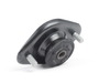 Febi Febi Rear Shock Mount - E30, E36, E46, Z3, Z4 33526779670 View 1