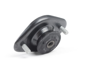 Febi Rear Shock Mount - E30, E36, E46, Z3, Z4
