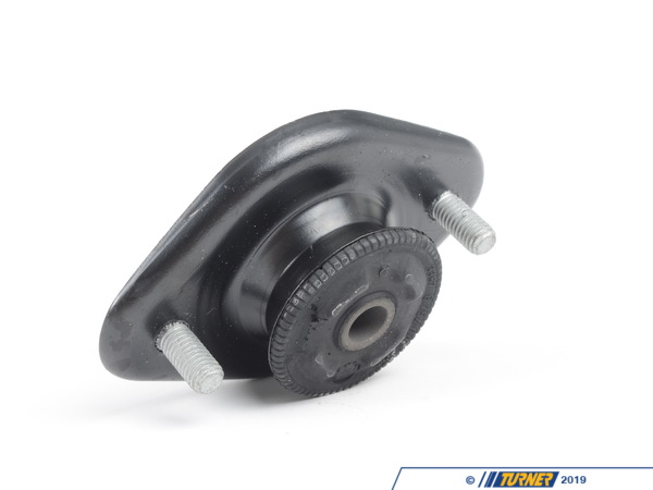 Febi Febi Rear Shock Mount - E30, E36, E46, Z3, Z4 33526779670