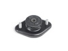 Febi Febi Rear Shock Mount - E30, E36, E46, Z3, Z4 33526779670 View 3
