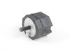 Febi Febi Transmission Mount - E23, E24, E28, E30 23711175939 View 1